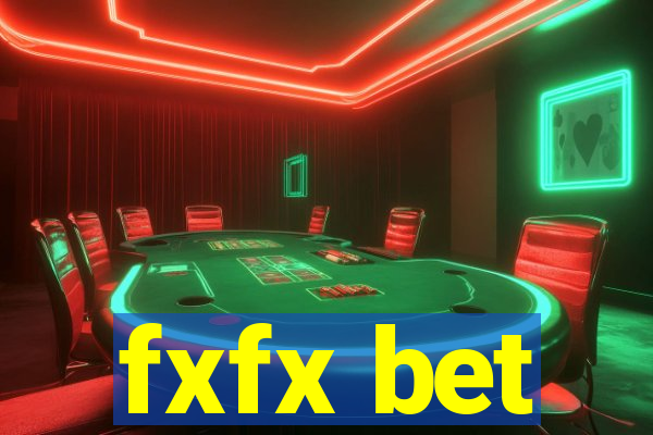 fxfx bet